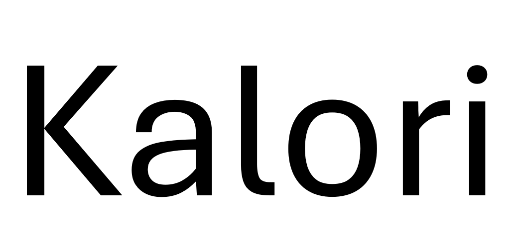 Kalori