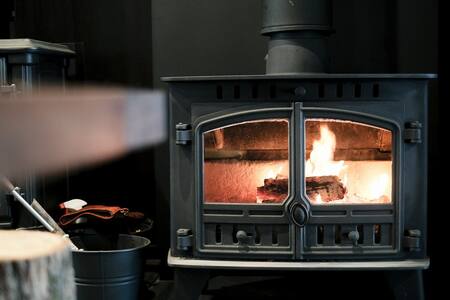 暮らしと喫茶 灯