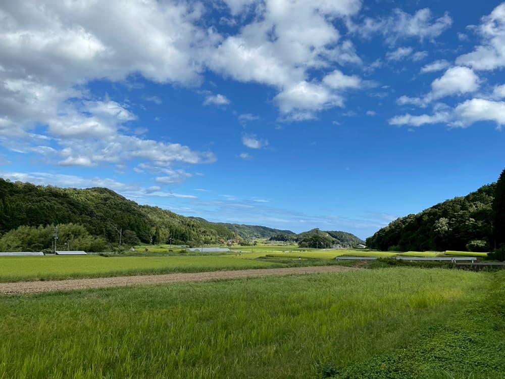 暮らしと喫茶 灯