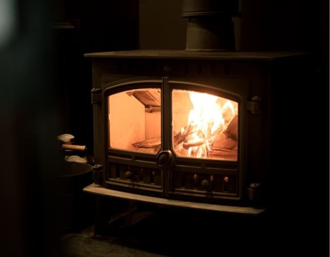 設置工事・アフターサポート