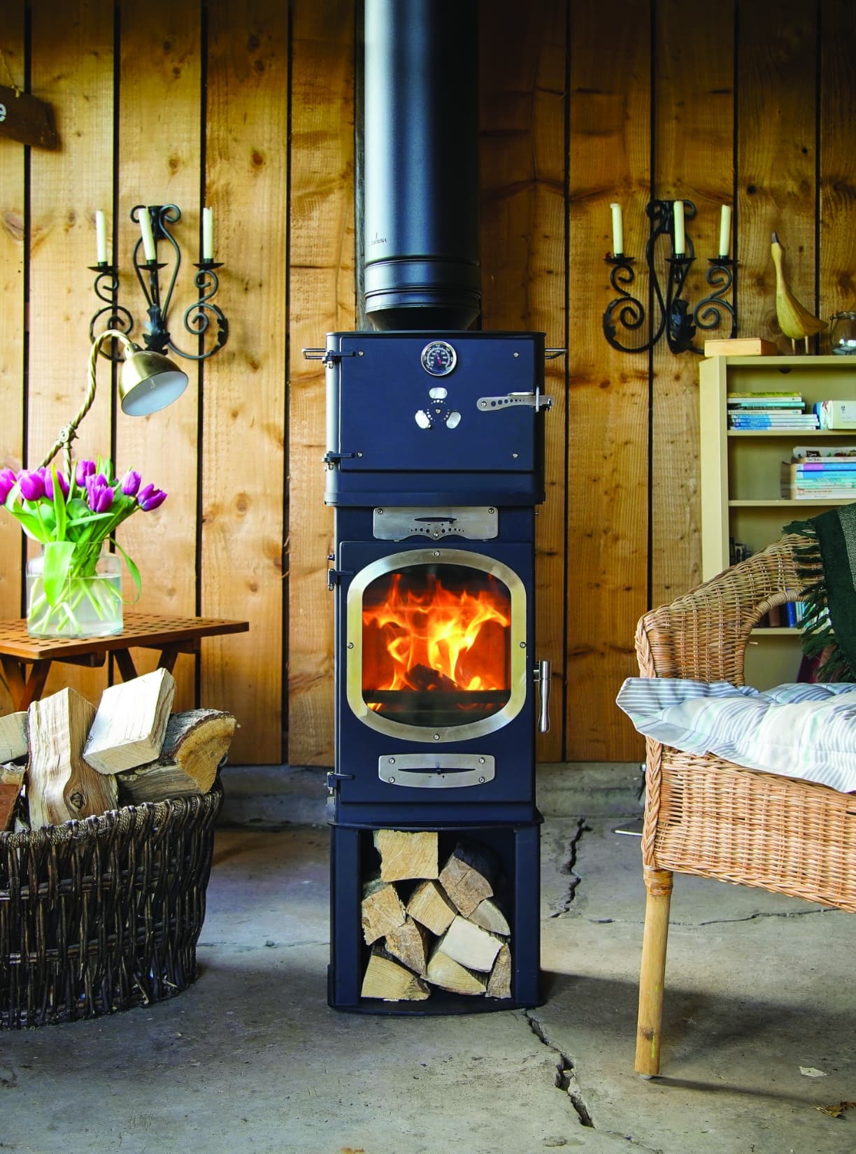 GO ECOシリーズ　イメージ画像