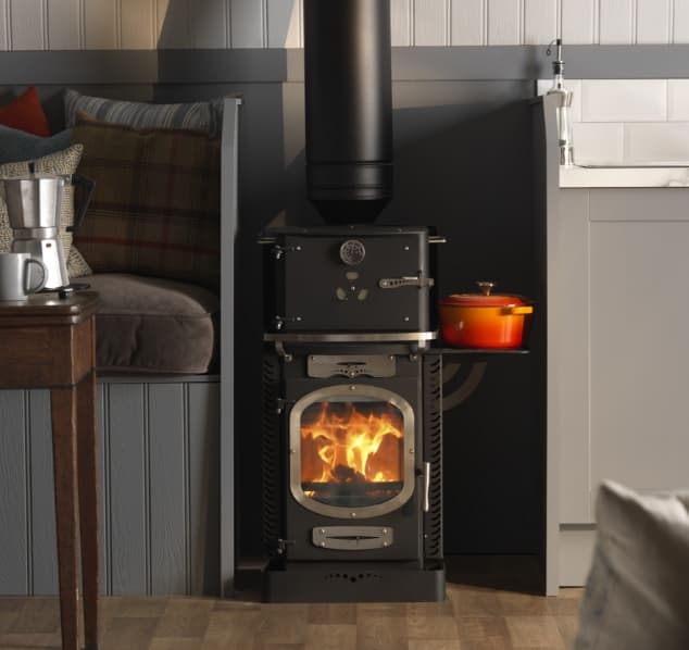 PV85 Freestanding 商品画像