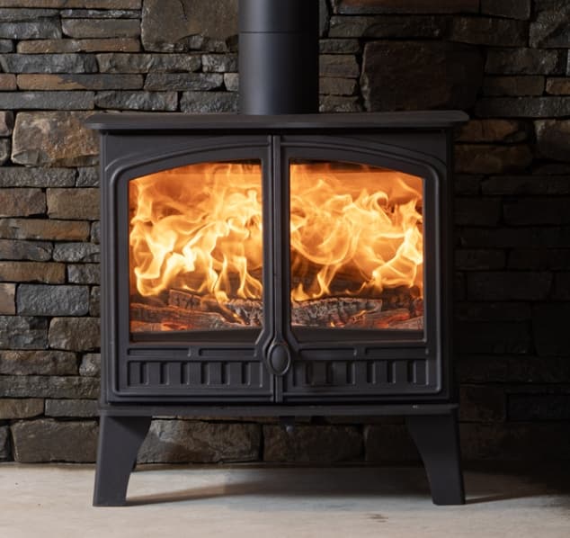 Herald 14 ECO　商品画像