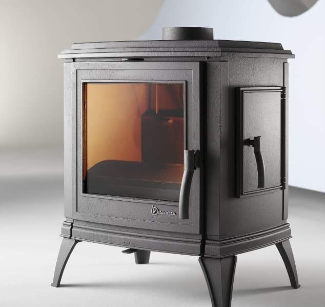 Sedan M（スドンM）商品画像