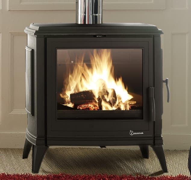 Sedan L（スドンL）商品画像