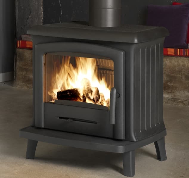 Norik（ノリック）商品画像