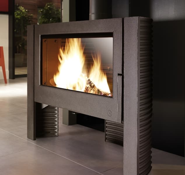 Itaya（イタヤ）商品画像