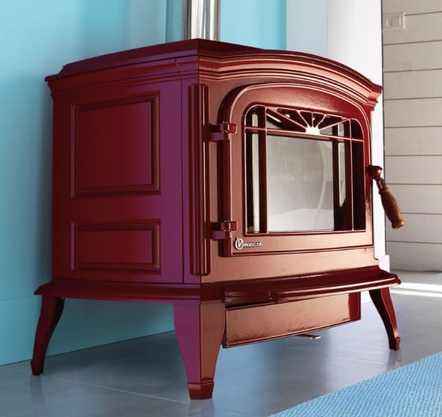 Bradford（ブラッドフォード）商品画像