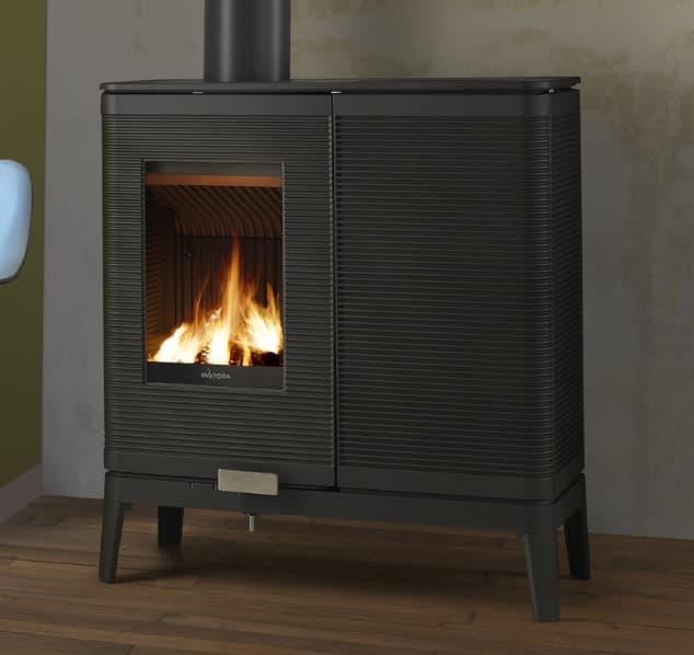 Akimix（アキミックス）商品画像