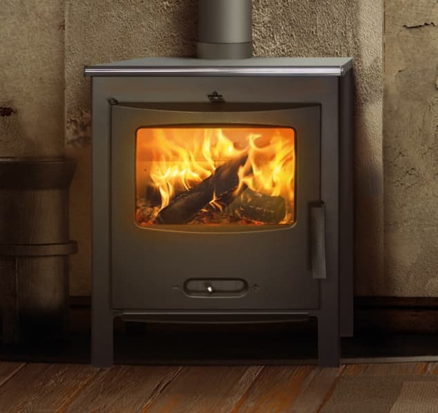 Sagra（サグラ）商品画像