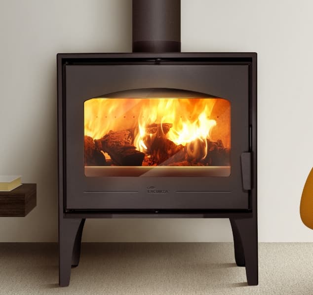 Calpe（カルペ）商品画像