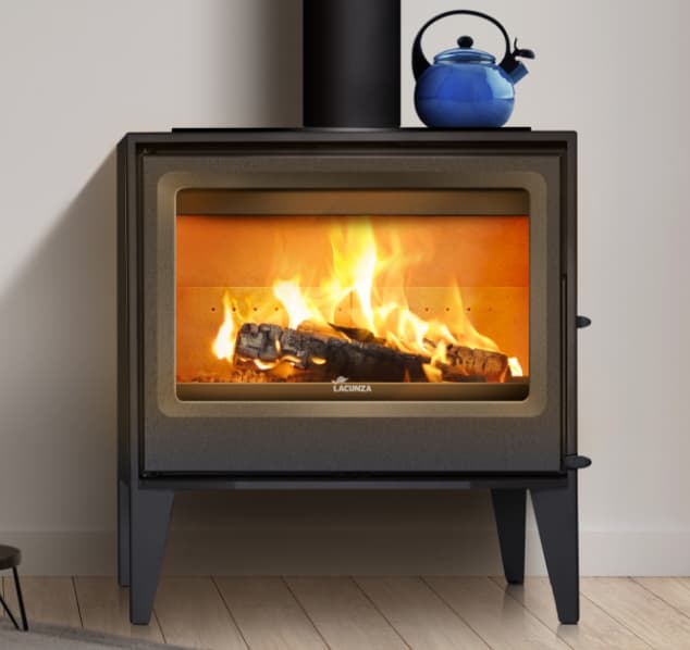 Martina（マルチナ）商品画像