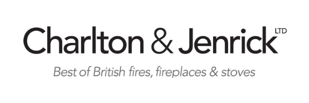 Charlton &  Jenrick（チャールトン＆ジェンリック）