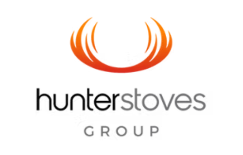 hunterstoves（ハンターストーブ）