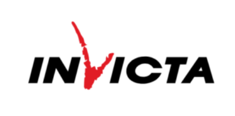 INVICTA（アンヴィクタ）