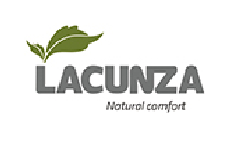 LACUNZA（ラクンザ）
