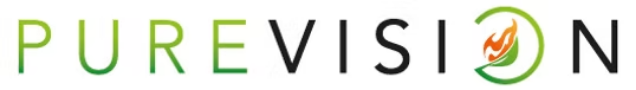 PUREVISION（ピュアビジョン）