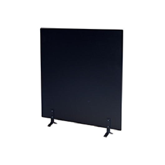 炉台・アクセサリ