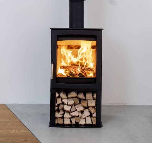 ASPECT 5　商品画像