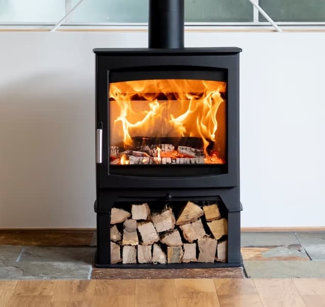 ASPECT 8　商品画像