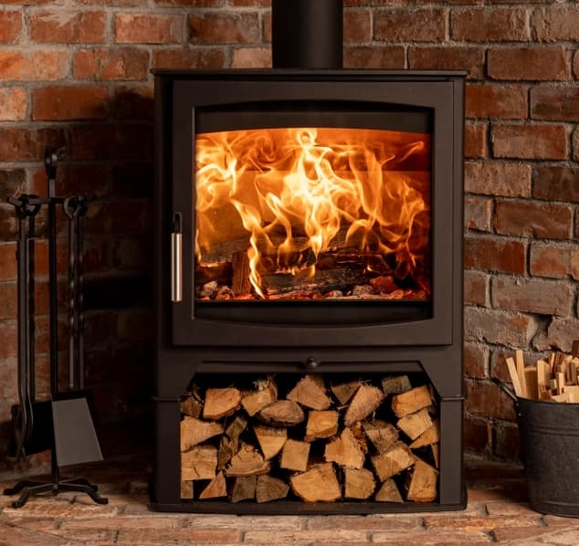 ASPECT 14　商品画像