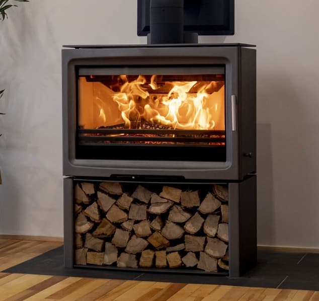 PV85 Freestanding　商品画像