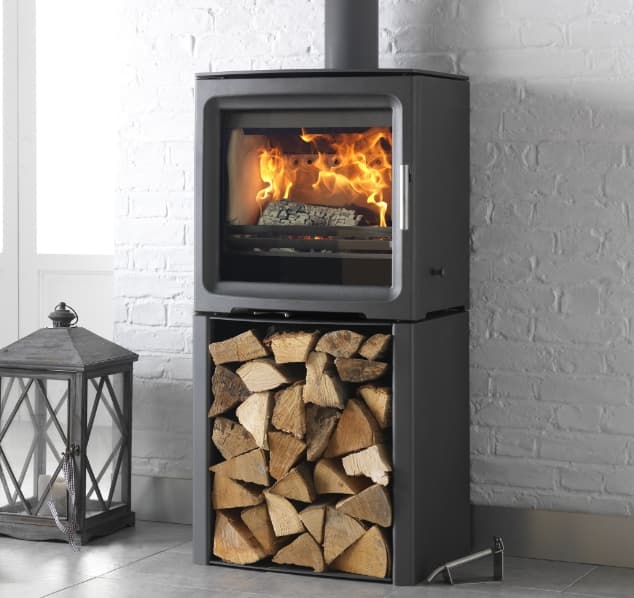 PV5W Freestanding　商品画像