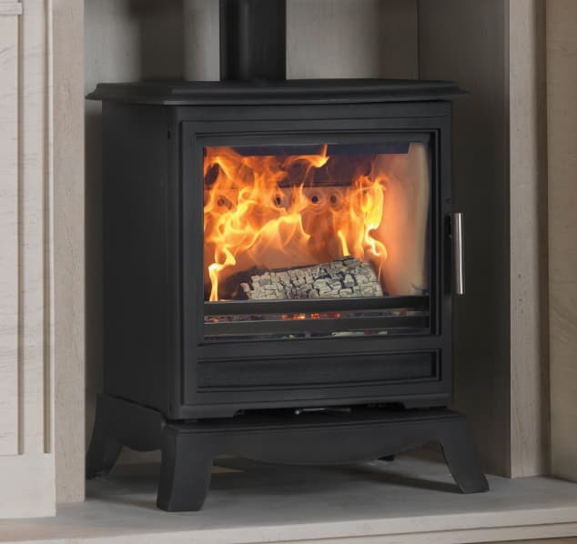 CPV5W Classic　商品画像