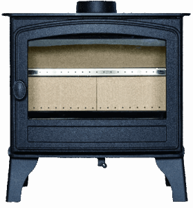 herald-superior01_v2