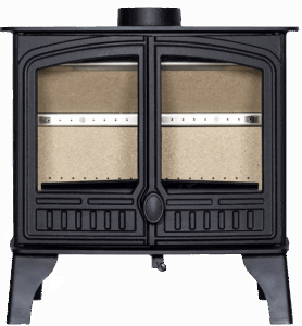 herald-superior02_v2