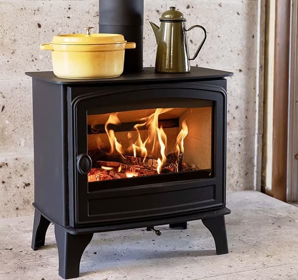 herald-superior03_v2